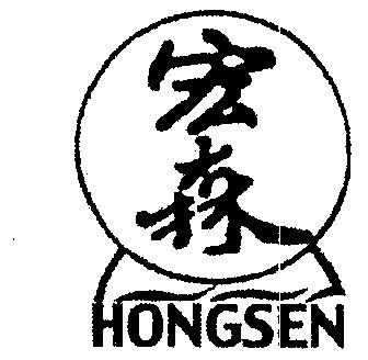 日期:1998-11-12国际分类:第32类-啤酒饮料商标申请人:天津市盛宏森矿