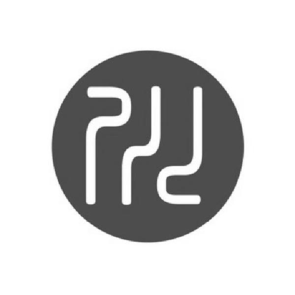 川- 商标 - 爱企查