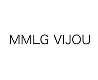 mmlg  em>vijou /em>