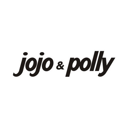 jojo&polly