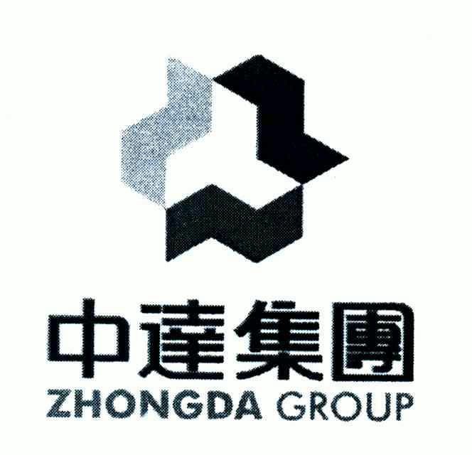 中达集团;zhongdagroup                     