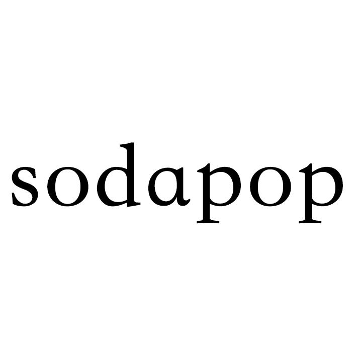  em>soda /em> em>pop /em>