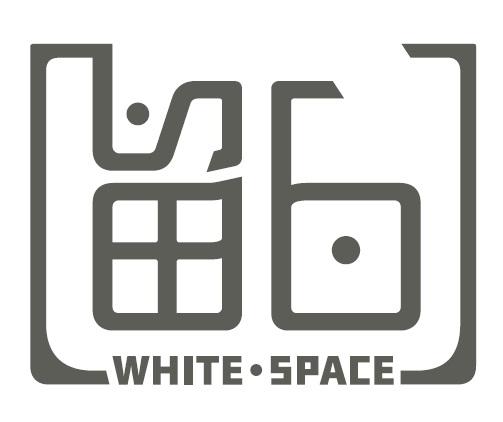 留白white·space - 商标 - 爱企查