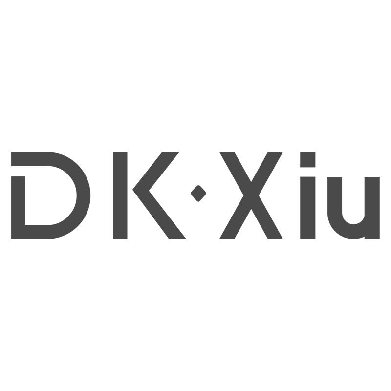 dk·xiu