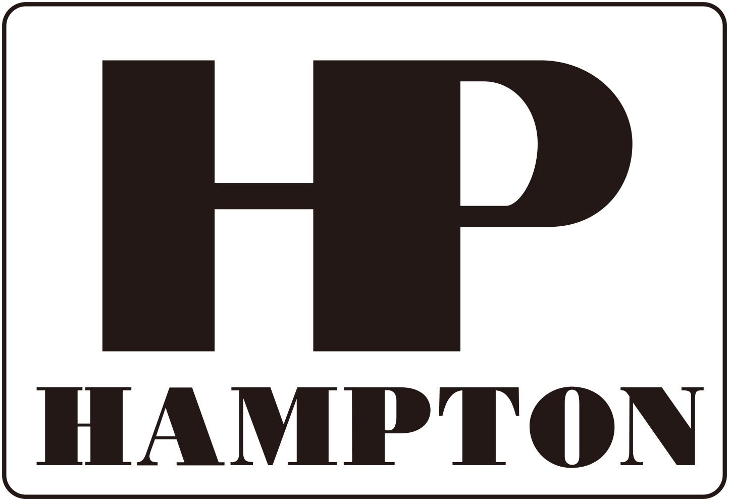  em>hp /em>  em>hampton /em>