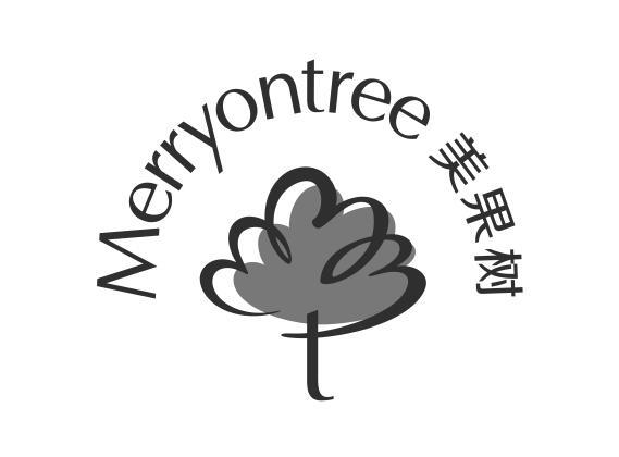 美果树merryontree_企业商标大全_商标信息查询_爱企查