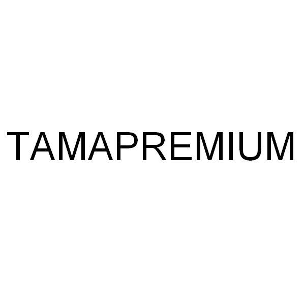 tama em>premium /em>