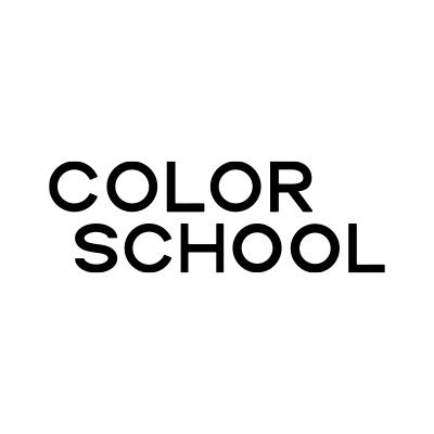  em>color /em>  em>school /em>