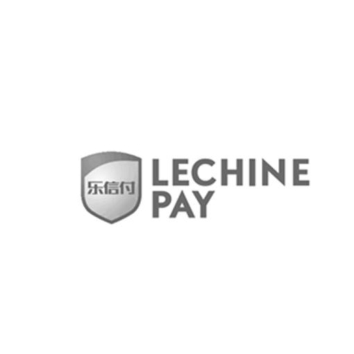 乐信付 - 企业商标大全 - 商标信息查询 - 爱企查