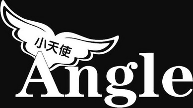 小 em>天使 /em> em>angle /em>