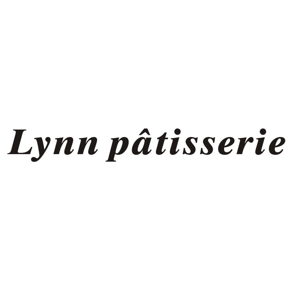 lynnpatisserie_企业商标大全_商标信息查询_爱企查