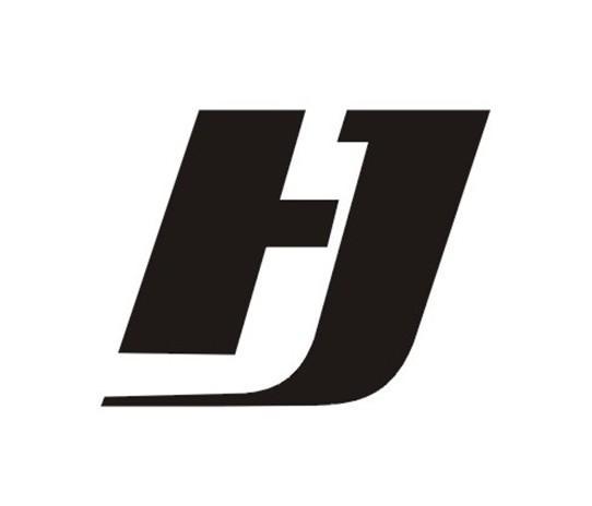 hj - 商标 - 爱企查