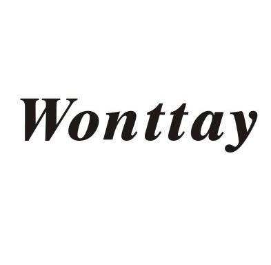 wonttay_企业商标大全_商标信息查询_爱企查