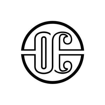 oc - 商标 - 爱企查