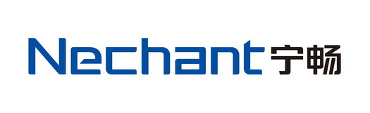 宁畅 NECHANT - 商标 - 爱企查