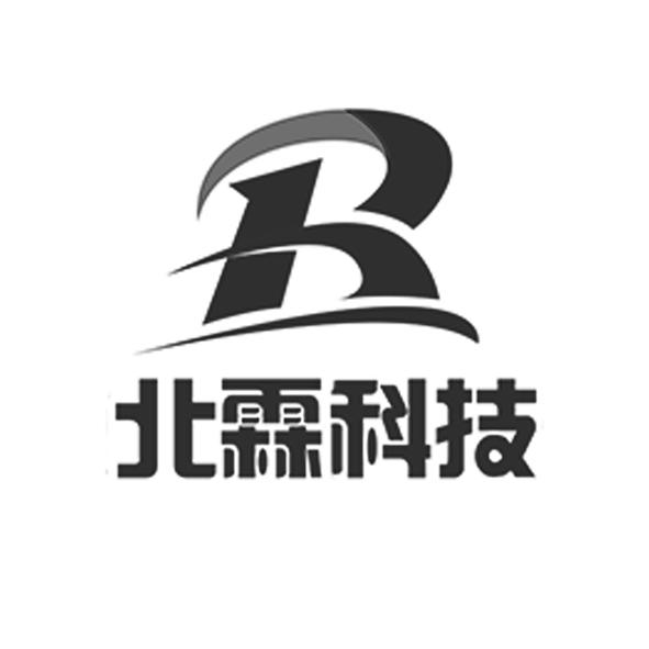 em>北霖/em>科技