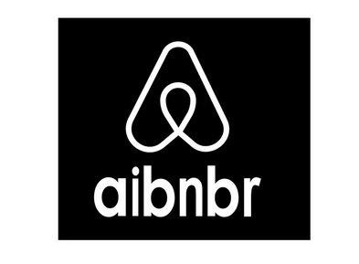  em>aibn /em> em>br /em>