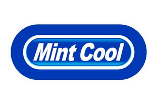  em>mint /em>  em>cool /em>