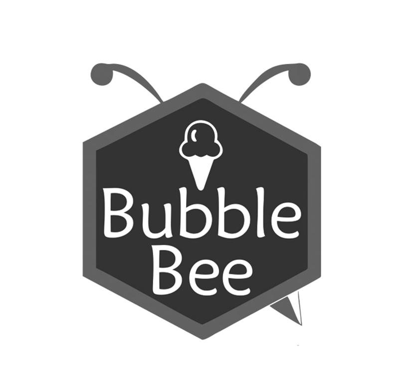 bubble bee