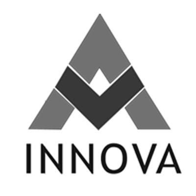 innova - 商标 - 爱企查