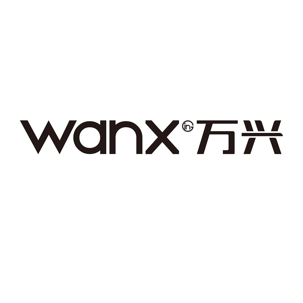 wanx ing 万兴