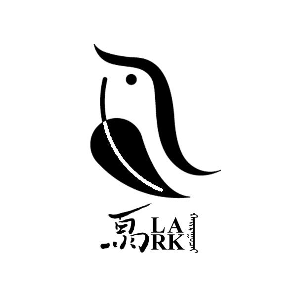 lark 百灵鸟                               