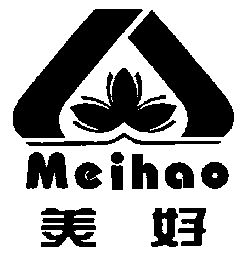 商标详情申请人:襄阳四季美好燃气有限公司 办理/代理机构:湖北华中