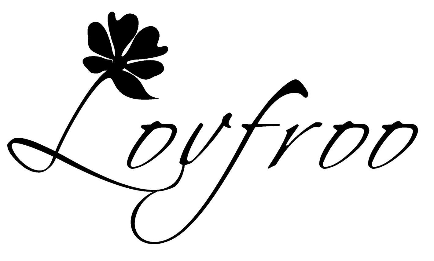 爱企查为你找到 1个符合条件的商标 申请/注册号:8307862申请日期