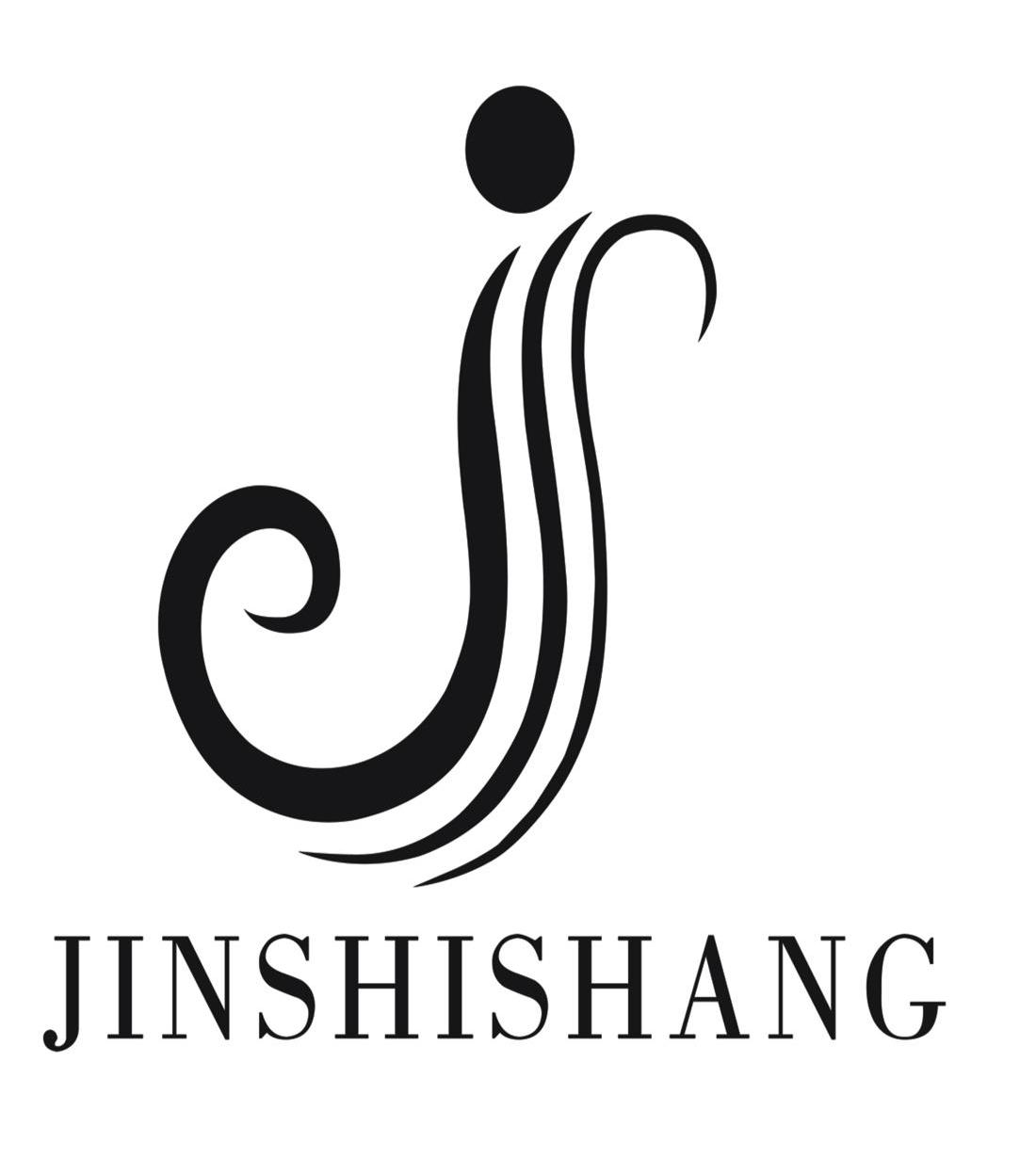 03类-日化用品商标申请人:北京金时尚科技开发有限公司办理/代理机构