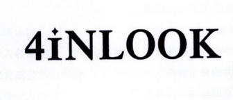  em>4 /em> em>inlook /em>