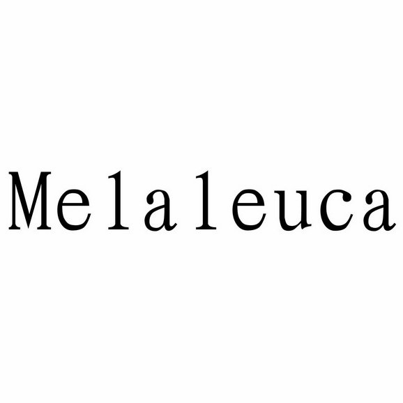  em>melaleuca /em>