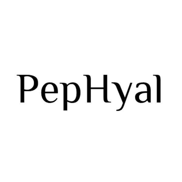 pephyal