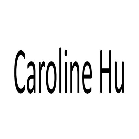 Carolinehu图片