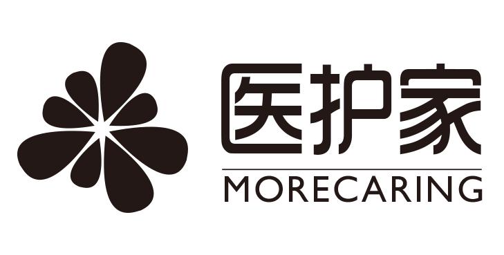 医护家 morecaring