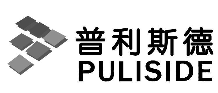 em>普利斯德/em>