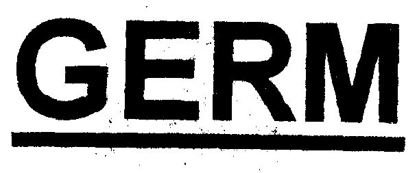  em>germ /em>