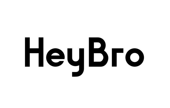 em>heybro/em>