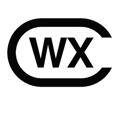 wx 
