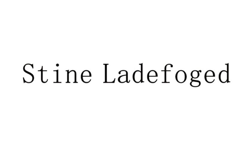 stine em>lade/em em>foged/em>