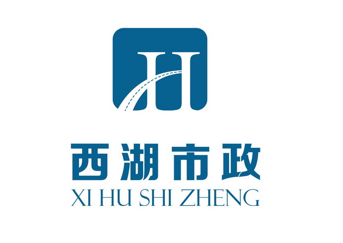 杭州为乐知识产权服务有限公司晟通市政等待