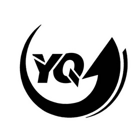 yq - 商标 - 爱企查