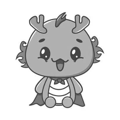 商标详情申请人:上海达龙信息科技有限公司 办理/代理机构:上海紫荆清