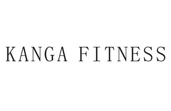 kanga fitness