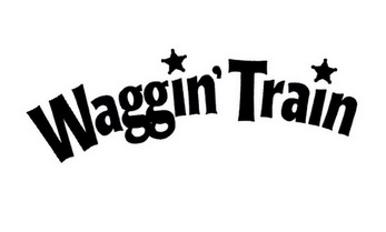 类-饲料种籽商标申请人:雀巢产品有限公司;societedesproduitsnestles