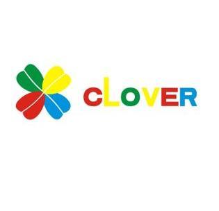 clover                                    