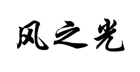 风之光_企业商标大全_商标信息查询_爱企查