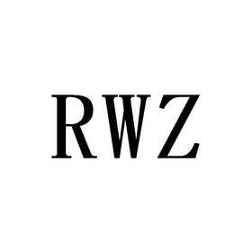 rwz