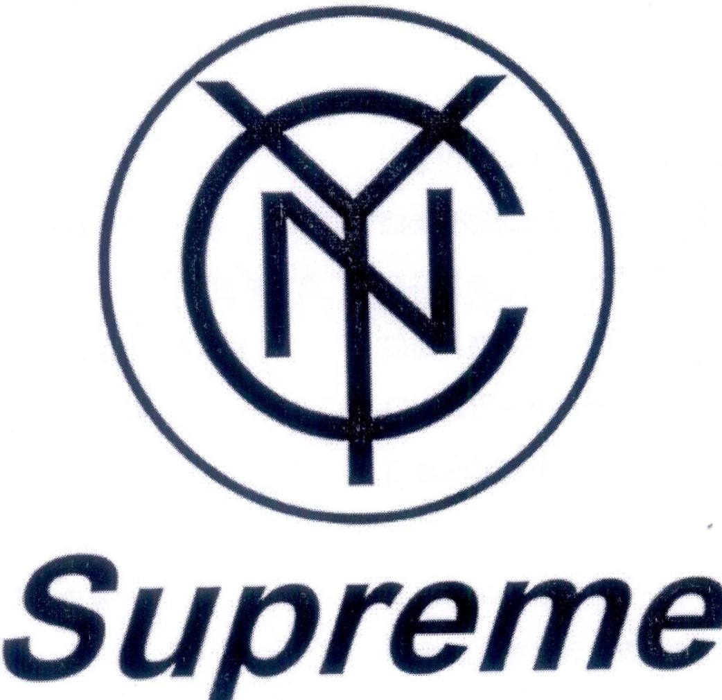  em>supreme /em>  em>nyc /em>
