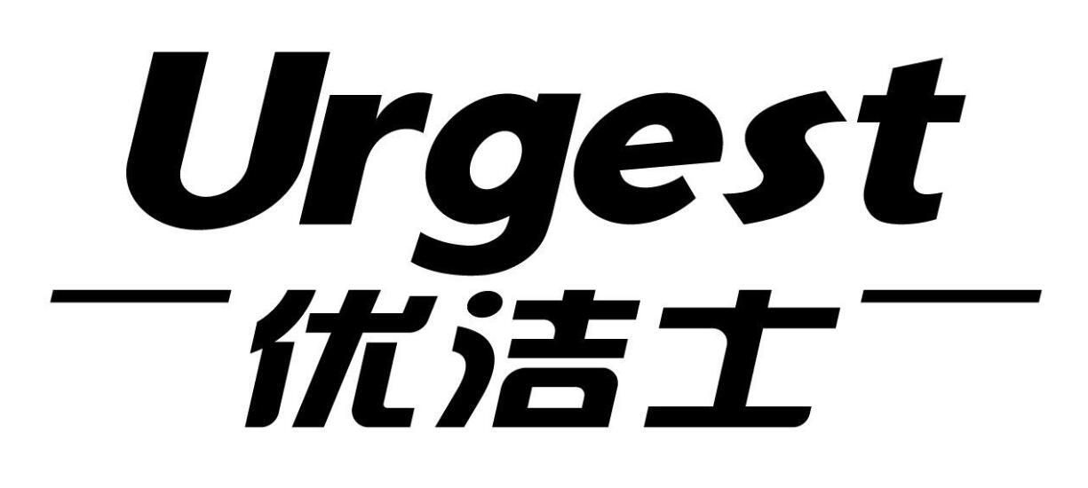 优洁士urgest_企业商标大全_商标信息查询_爱企查