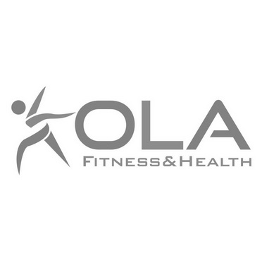 ola em>fitness /em>& em>health /em>